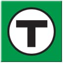 mbta photo