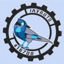 jaybots photo